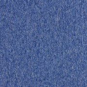 Interface Employ Loop Ink carpet tile