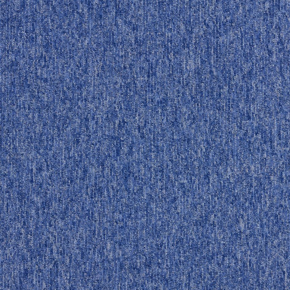 Employ Loop carpet tiles