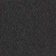 Interface Employ Loop Jet carpet tile