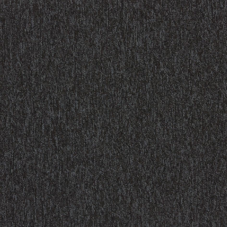 Employ Loop carpet tiles