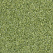 Interface Employ Loop Kiwi carpet tile