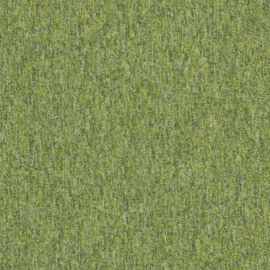 Employ Loop carpet tiles