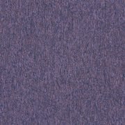 Interface Employ Loop Lavender carpet tile