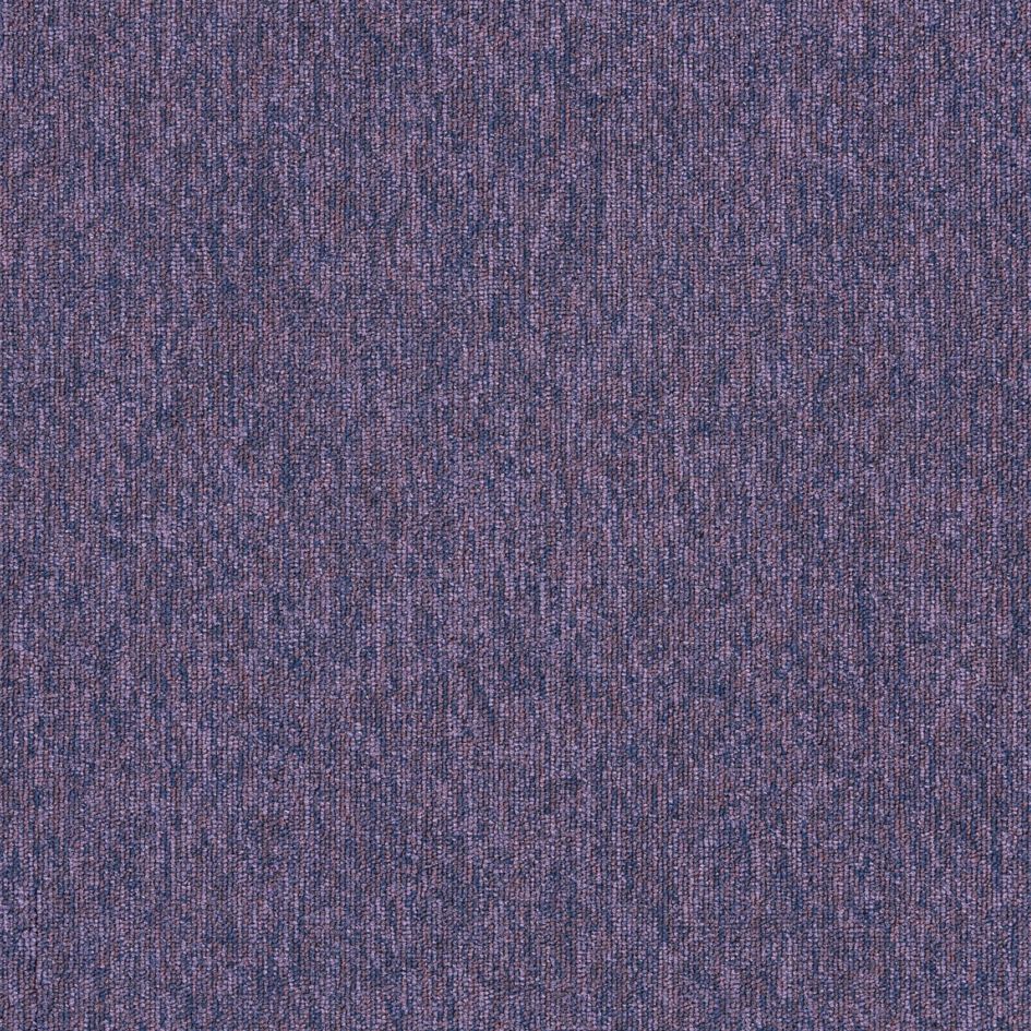 Employ Loop carpet tiles
