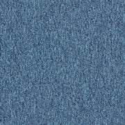 Interface Employ Loop Nordic carpet tile
