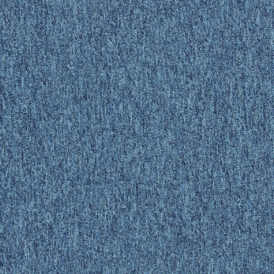 Employ Loop carpet tiles