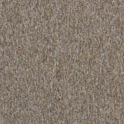 Interface Employ Loop Nutmeg carpet tile
