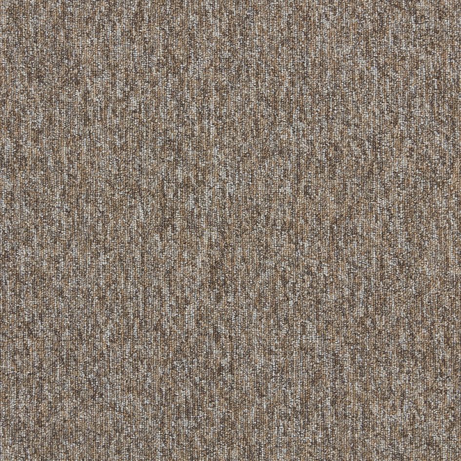 Employ Loop carpet tiles
