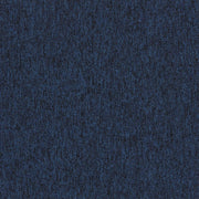 Interface Employ Loop Oxford carpet tile