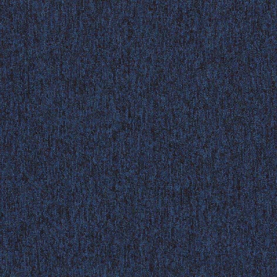 Employ Loop carpet tiles
