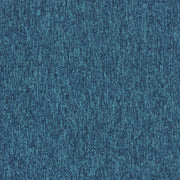 Interface Employ Loop Peacock carpet tile