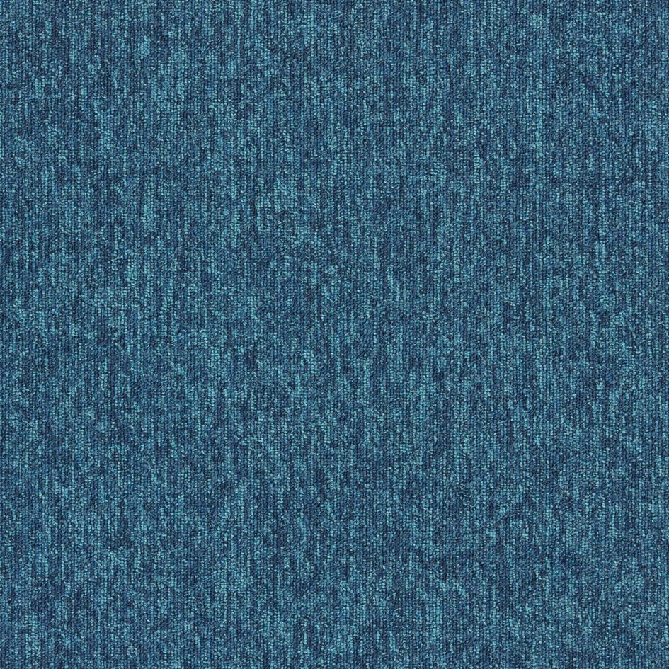 Employ Loop carpet tiles