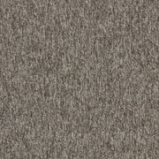 Interface Employ Loop Praline carpet tile