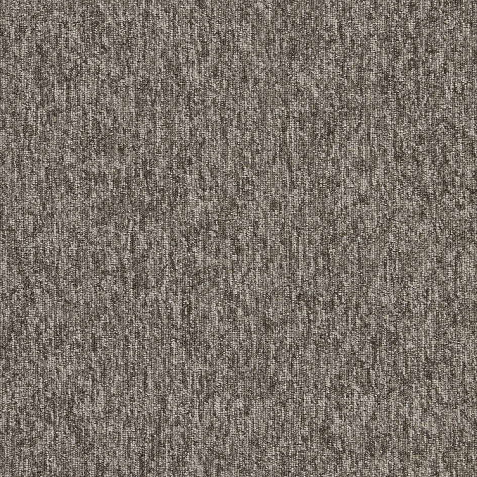 Employ Loop carpet tiles
