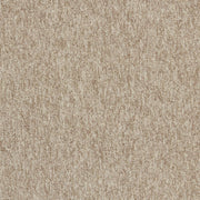 Interface Employ Loop Raffia carpet tile