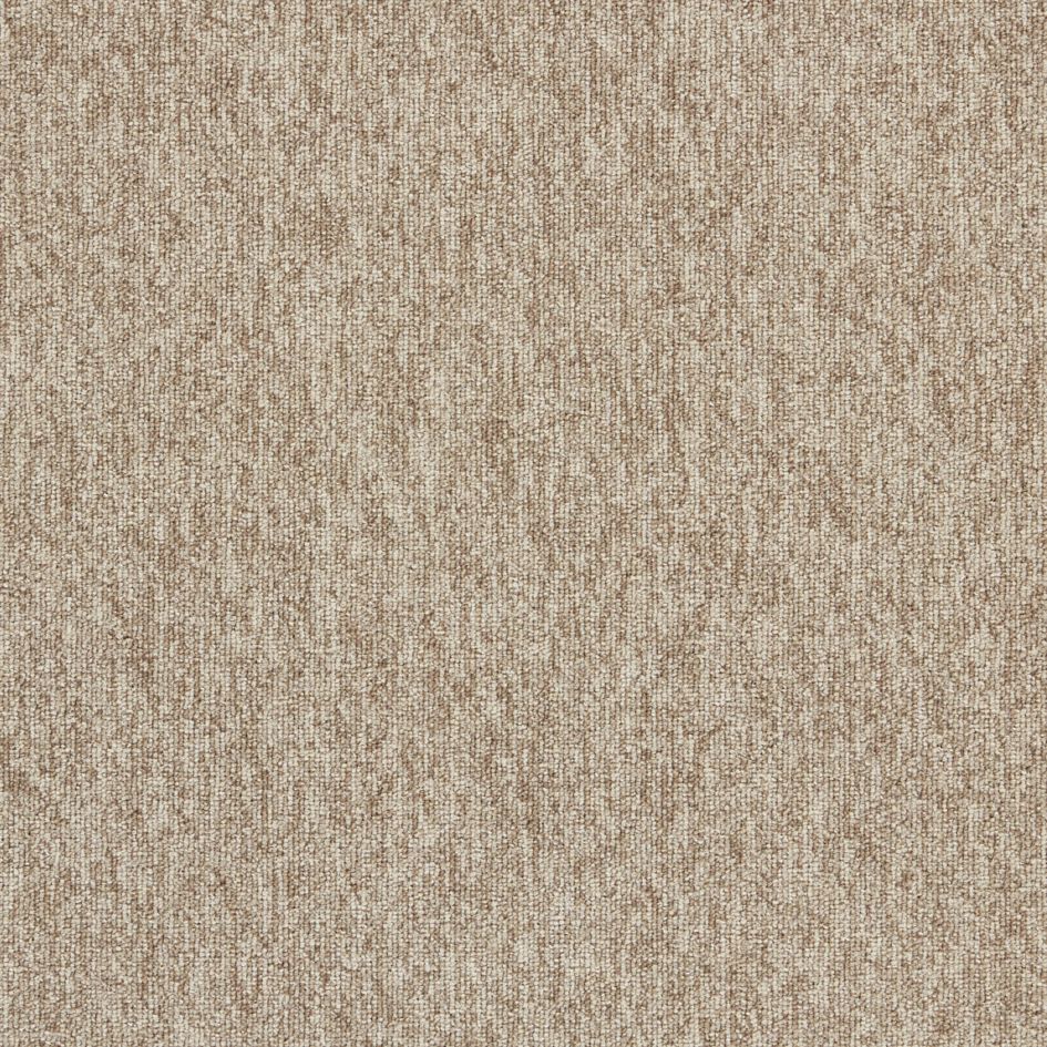 Employ Loop carpet tiles