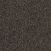 Interface Employ Loop Rye carpet tile