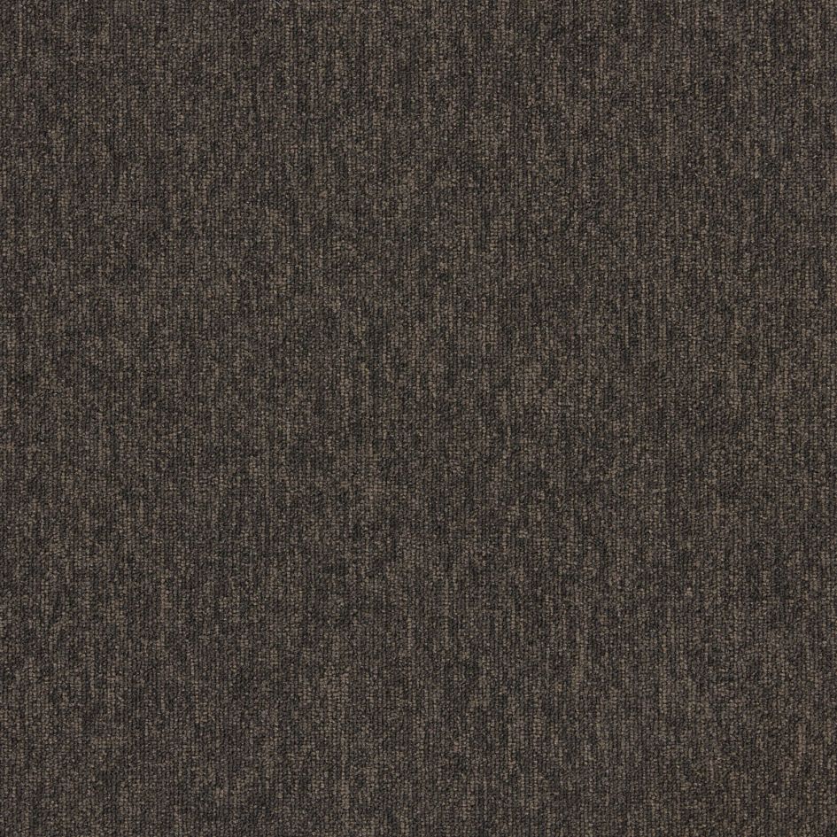 Employ Loop carpet tiles