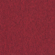 Interface Employ Loop Salsa carpet tile