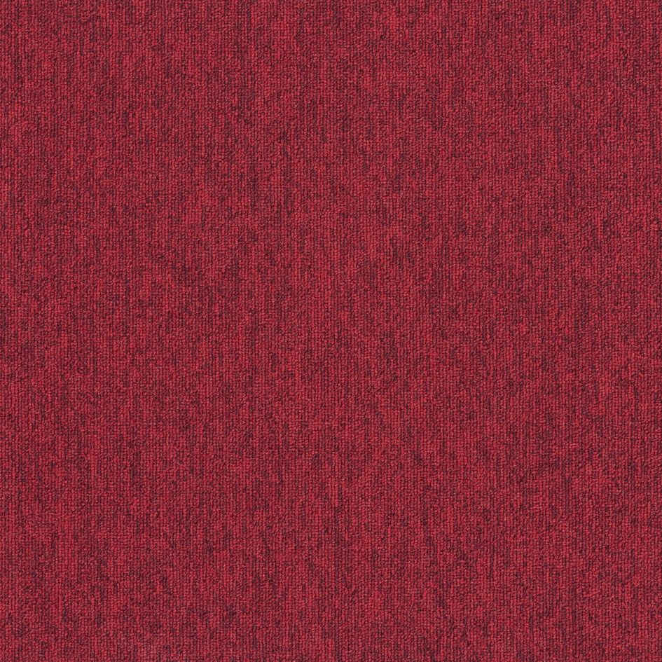Employ Loop carpet tiles