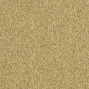 Interface Employ Loop Sands carpet tile