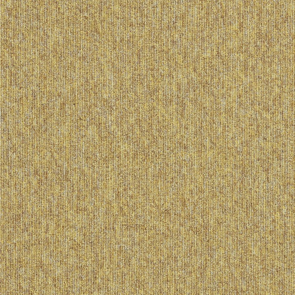 Employ Loop carpet tiles