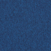 Interface Employ Loop Sapphire carpet tile