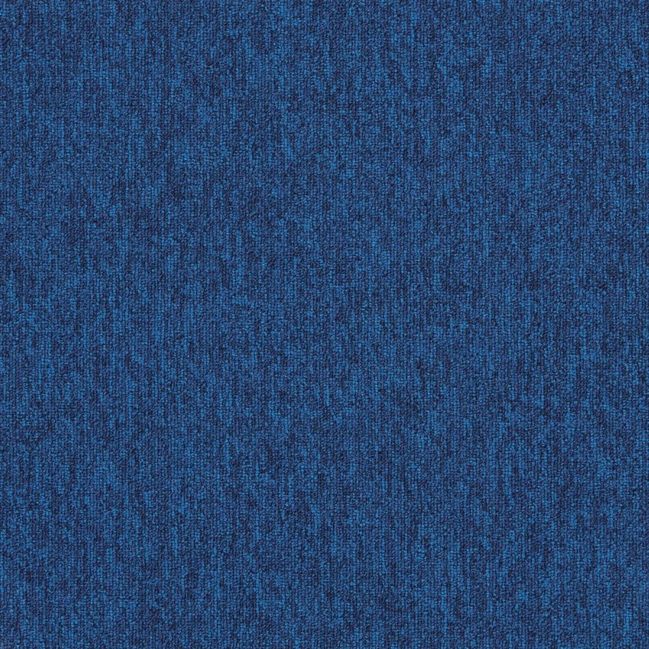 Employ Loop carpet tiles