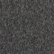 Interface Employ Loop Shadow carpet tile