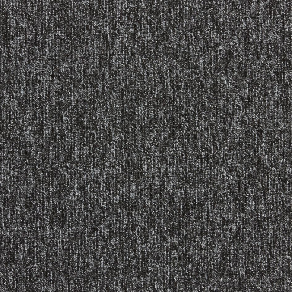 Employ Loop carpet tiles