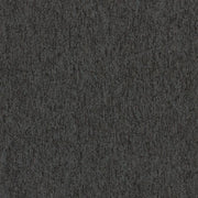 Interface Employ Loop Shale carpet tile
