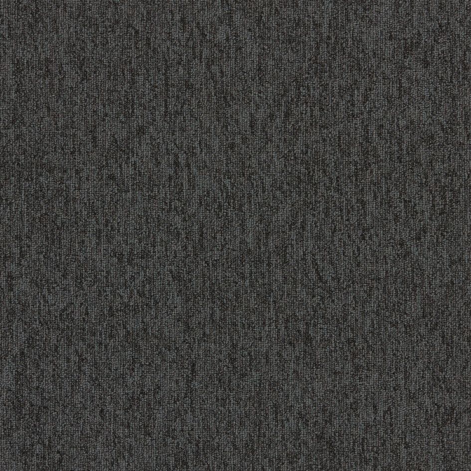 Employ Loop carpet tiles