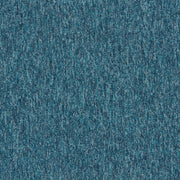 Interface Employ Loop Tropical carpet tile