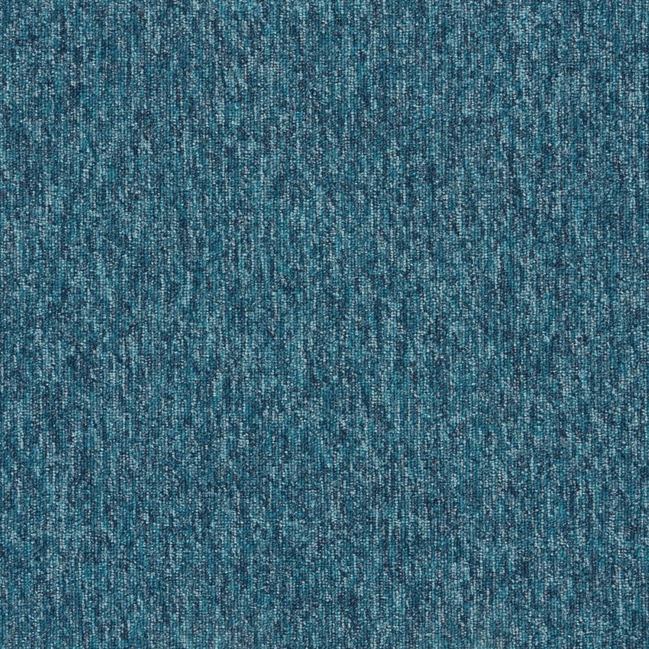 Employ Loop carpet tiles