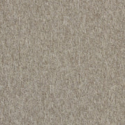 Interface Employ Loop Truffle carpet tile