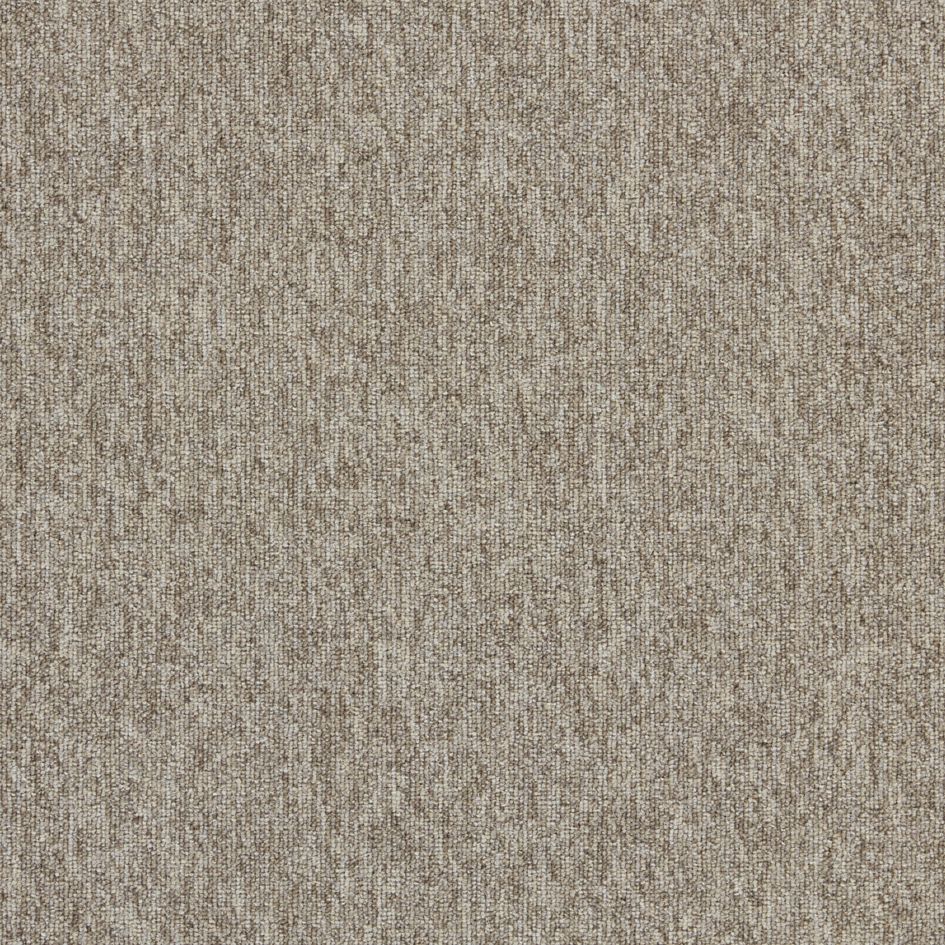 Employ Loop carpet tiles