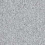 Interface Employ Loop Urban carpet tile