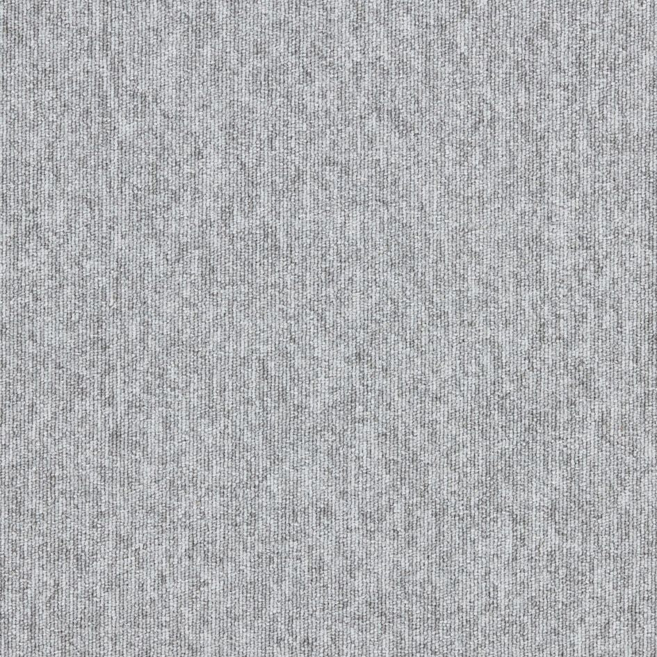 Employ Loop carpet tiles