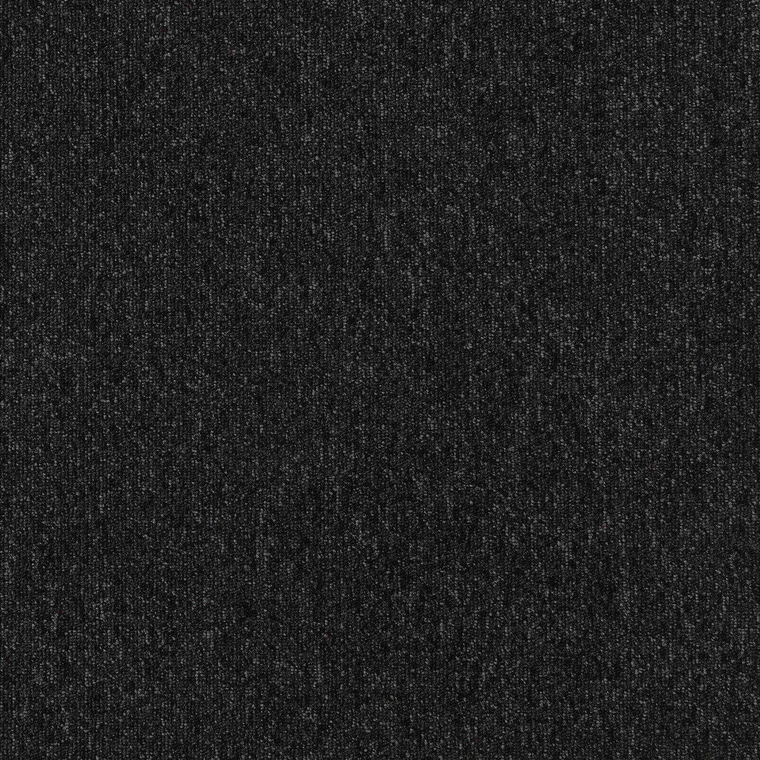 go to® carpet tiles