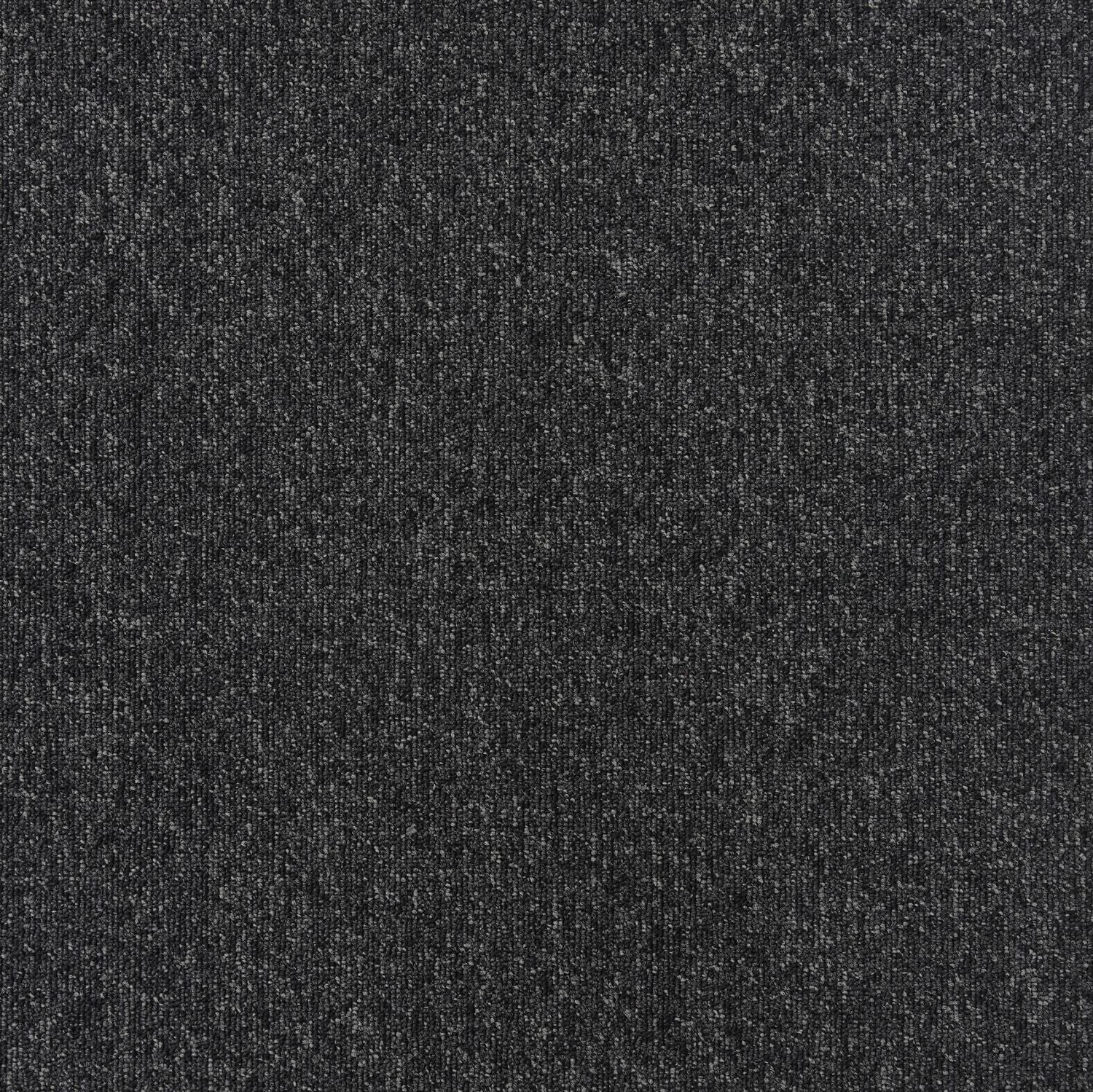 go to® carpet tiles