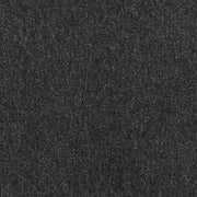 Burmatex Go To® Coal Grey carpet tile