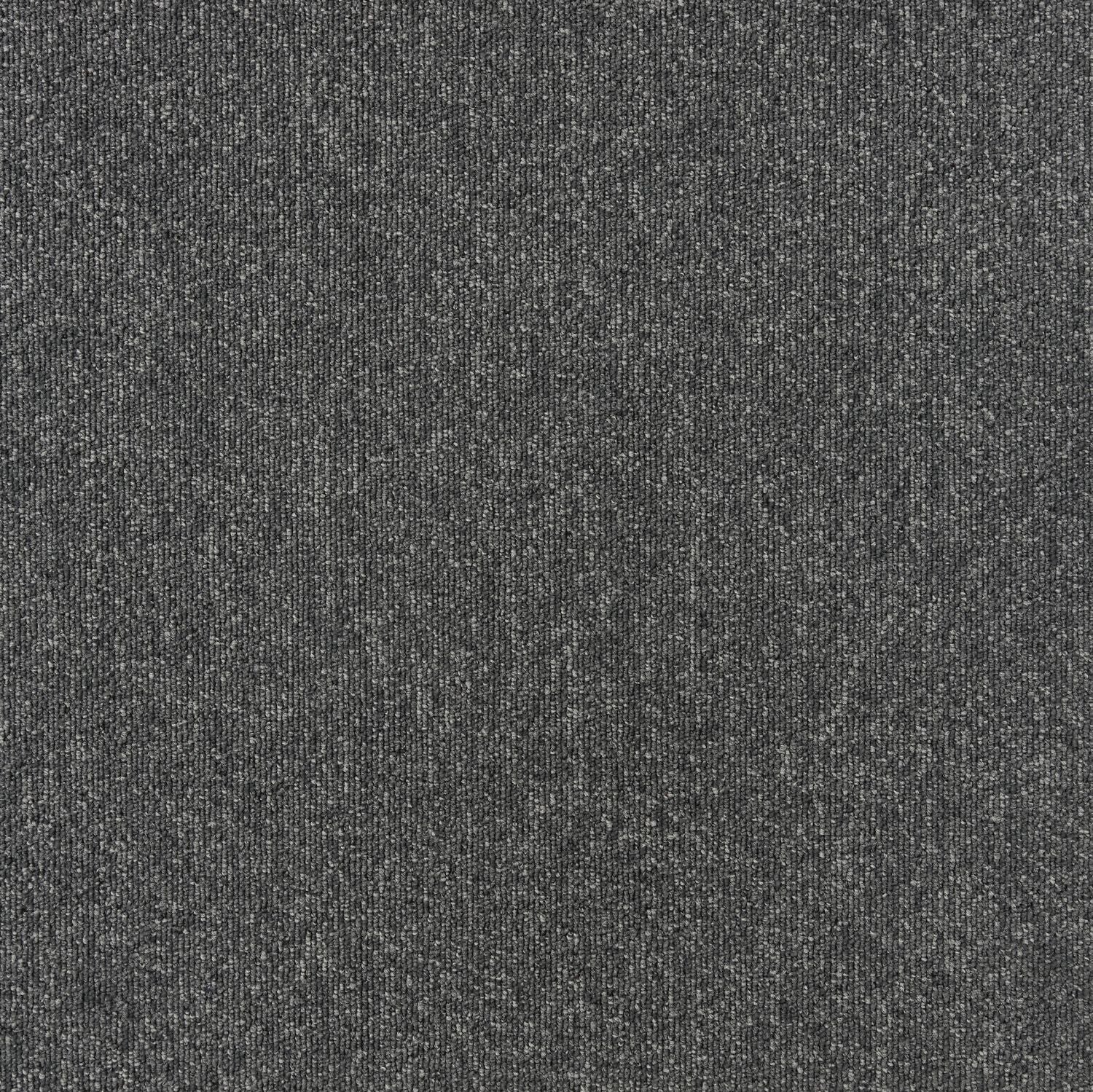 go to® carpet tiles