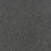Burmatex Go To® Medium Grey carpet tile