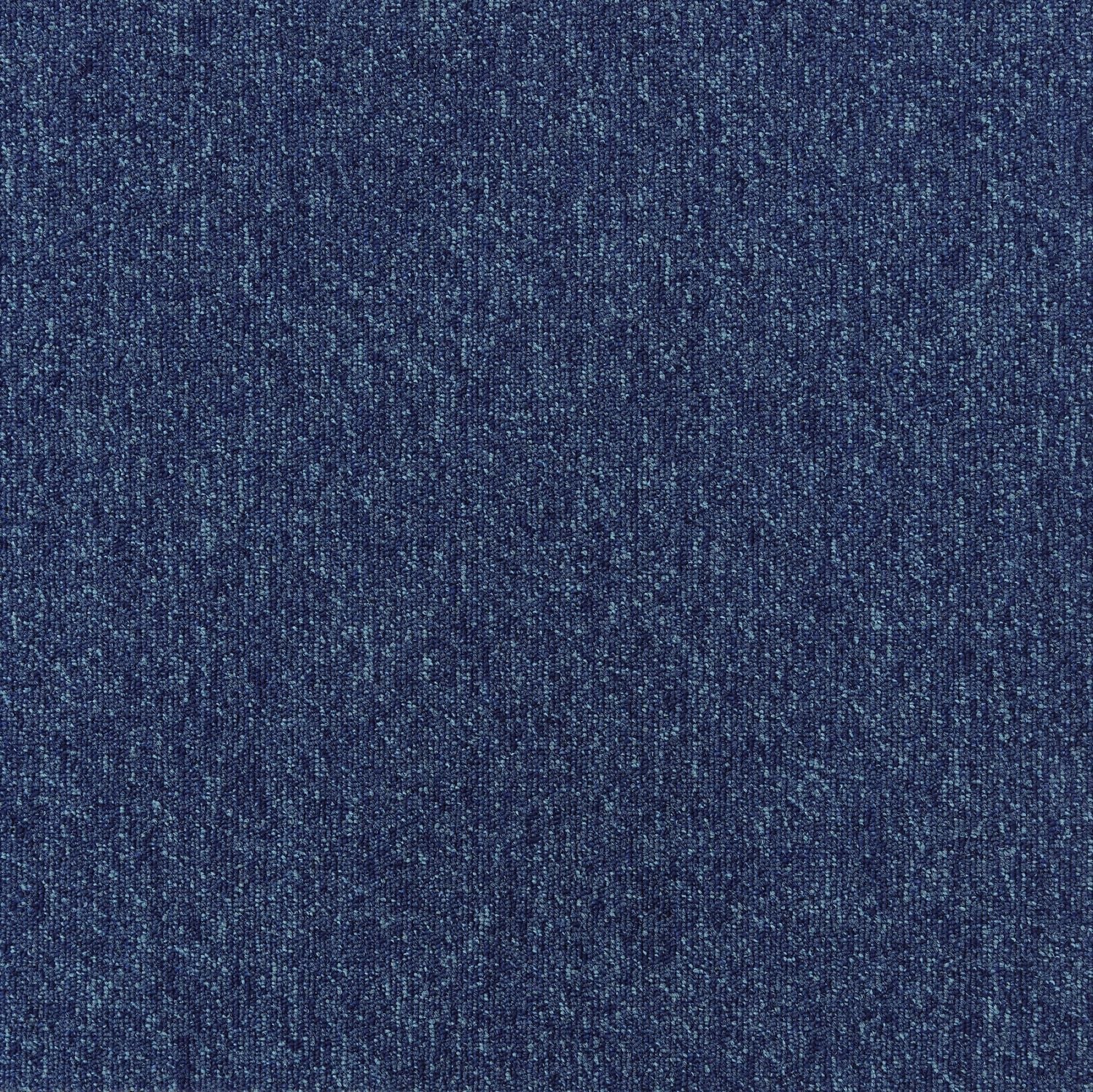 go to® carpet tiles