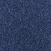 Burmatex Go To® Sea Blue carpet tile