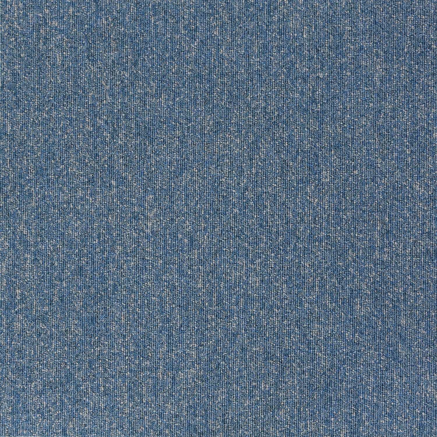 go to® carpet tiles