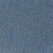 Burmatex Go To® Sky Blue carpet tile