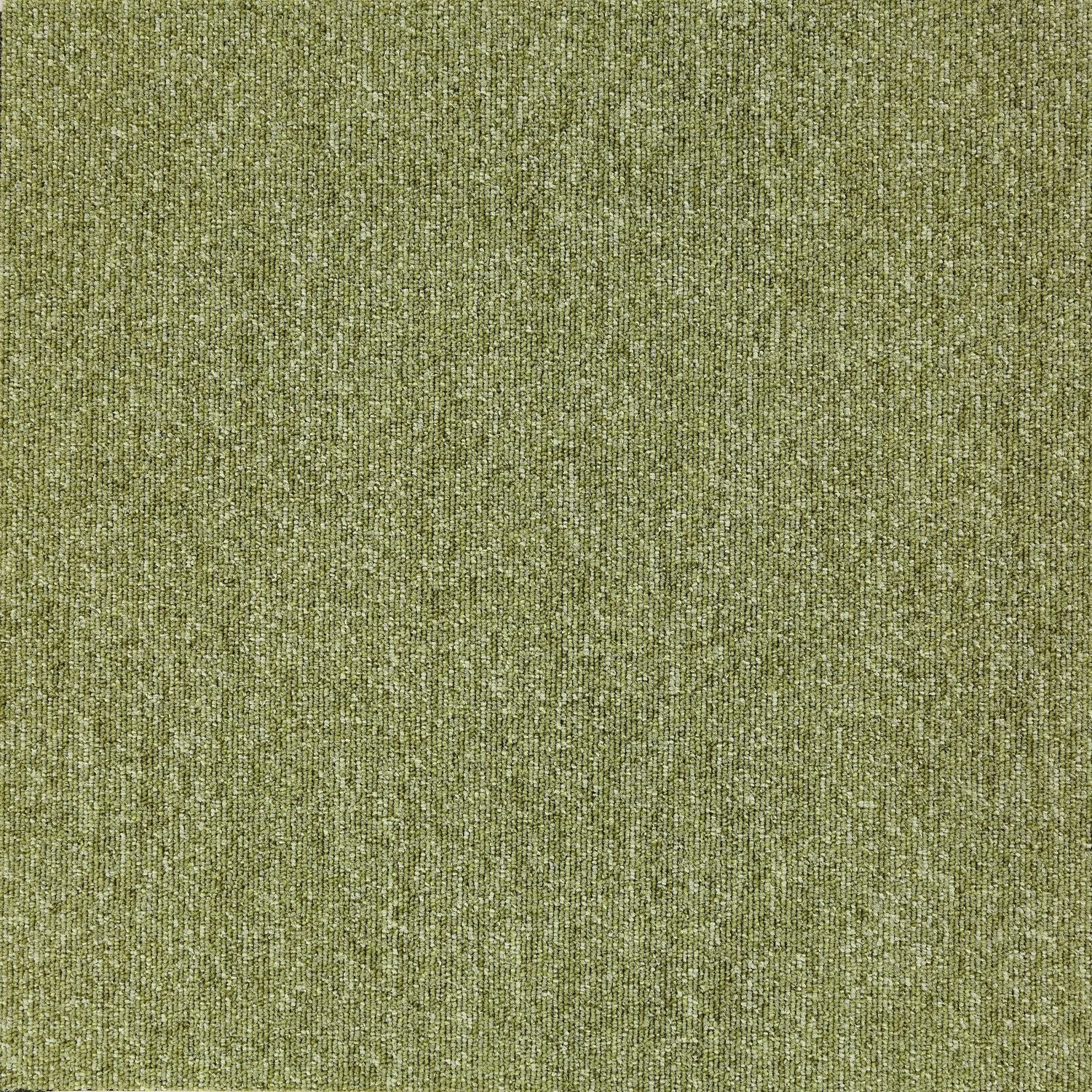 go to® carpet tiles
