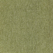 Burmatex Go To® Green carpet tile