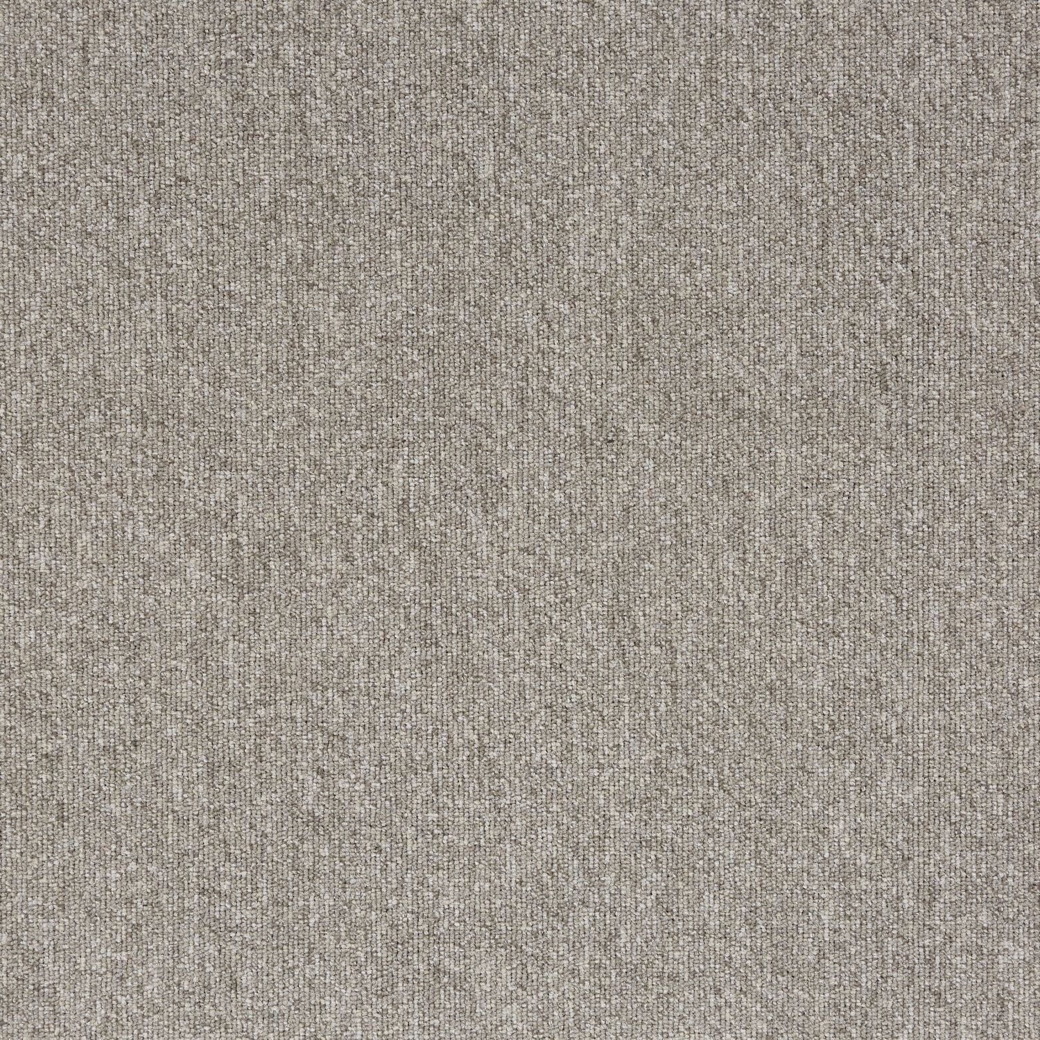 go to® carpet tiles